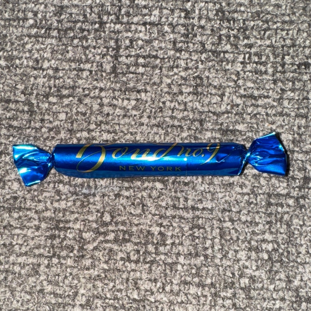 Bond No. 9 New York Nomad Sample